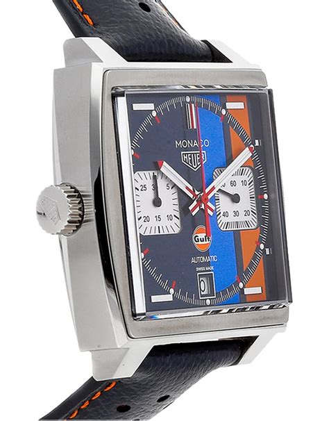 swiss replica watches tag heuer|tag men's watches.